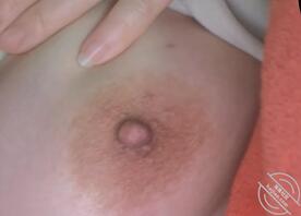 快来射爆我嫂子的大奶子