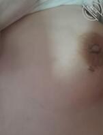 快来射爆我嫂子的大奶子2