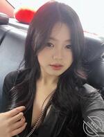 曝光母猪前女友陈昱涵私密照 人前是清纯女大人后变成母狗 欢迎羞辱合照2