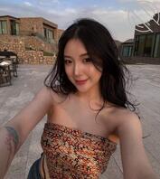 马来西亚母狗