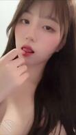 极品反差婊子（下）1