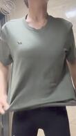 喜欢的不是这个人，而是这身制服2