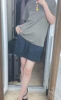 喜欢的不是这个人，而是这身制服