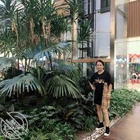 我的美熟骚妈（第二弹），兄弟们想看老妈丝袜照，更新几张，请兄弟们评论评论2