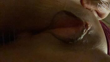 16年草过的来北京旅游的哈萨克斯坦娘们