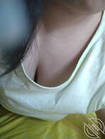 武汉单女找单男，最好是会舔逼的0