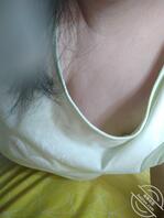 武汉单女找单男，最好是会舔逼的1