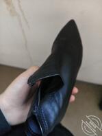 长春打胶，多多评论分享1