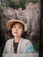 很久不来 还有人记得么1