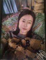 很久不来 还有人记得么2