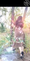 知道小姨那么骚，特别想操她，就单纯的想操，现在联系不上，又不敢去找她2