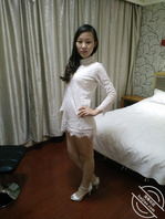 分享一下前女友的露脸骚逼照，有没有冀h会撩的，想草这只母狗的我可以推一下2