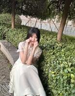 母狗大学生在家太无聊，想被爸爸们开发调教1