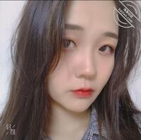 《大学生反差自述曝光》真实本人反差强 性欲强 喜欢自拍公交车约炮好刺激0
