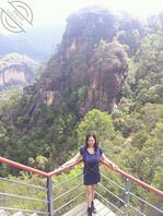 (搬运)50岁爆乳老阿姨，喜欢奶牛进(第一弹)