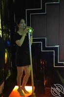 性感妈妈0