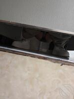 奥原来你是拉屎的