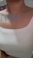 人妻分享5，骚逼老婆自慰玩逼，好潮好几次