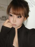 在这条下面评论，哪条母狗热度高我会分享更多，多多评论才行