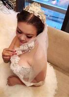 干妈洗澡的时候给我发视频1