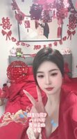 你可知道自己的娇妻为了让您有后 付出多大努力