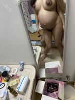 我都忘了我妈别人玩了多少年