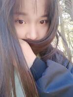 骚妻生活照0
