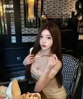 上海名媛刘亚丽伺候金主大尺度视频流出 1