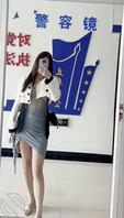 两面人生2
