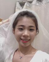 一群绿帽人妻来曝光自己勾引男人，有没有哥哥来让我们高潮