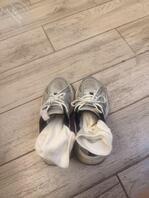 打胶表妹骚鞋2