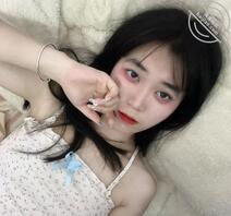 妹妹睡不着2