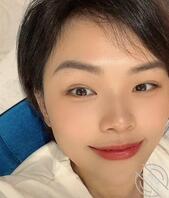 挺骚的，嘿嘿