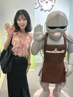 欠操的反差母狗人妻少妇1
