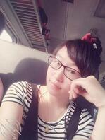 曾经的大学母狗生活照1