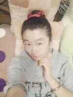 曾经的大学母狗生活照