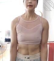 漏出视频