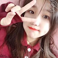 喜欢这么青春的少女吗，要不要看她的曝光贴2