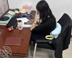 街拍美少妇182