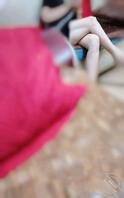 考古帖恋母少年 31 乱伦妈妈计划2