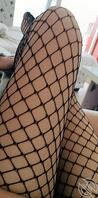 贱狗儿子任务贴1