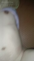 出差回来老婆被操了