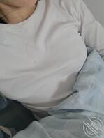 跟儿媳妇的故事1