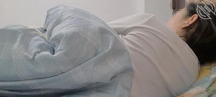 跟儿媳妇的故事2