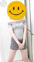 孕妇后妈不让我碰