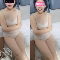 a12视频贴 和母亲大人交配实在是太舒服了  老粉屄被我操到淫水泛滥爆汁1