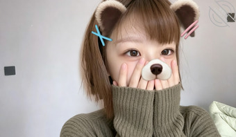 母狗唐萍1