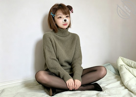 母狗唐萍2