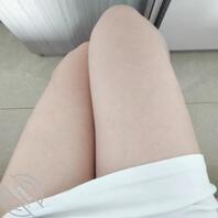 海淀985大学生 想被好多人一起操 群p 口活好，想被好多jb一起填满0