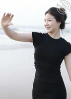 母狗女友